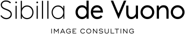 Sibilla de Vuono